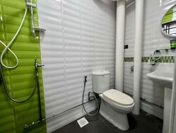 Blk 469 Pasir Ris Drive 6 (Pasir Ris), HDB 4 Rooms #561492471